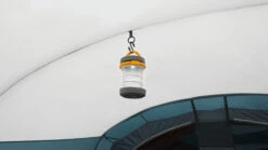 Easy Camp Palmdale 600 Lux Tent 26 Easy Camp Palmdale 600 Lux Tent -Camping Gear Shop 120425 palmdale 600 lux feature photo19