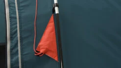 Easy Camp Palmdale 600 Lux Tent 27 Easy Camp Palmdale 600 Lux Tent -Camping Gear Shop 120425 palmdale 600 lux feature photo20