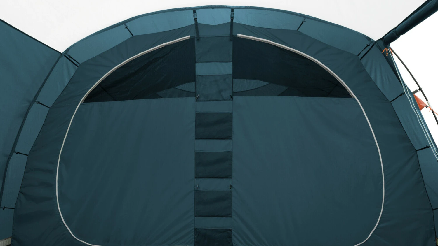 Easy Camp Palmdale 600 Lux Tent 6 Easy Camp Palmdale 600 Lux Tent - Image 4