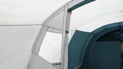 Easy Camp Palmdale 600 Lux Tent 19 Easy Camp Palmdale 600 Lux Tent -Camping Gear Shop 120425 palmdale 600 lux feature photo28