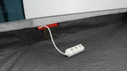 Easy Camp Palmdale 600 Lux Tent 31 Easy Camp Palmdale 600 Lux Tent -Camping Gear Shop 120425 palmdale 600 lux feature photo30