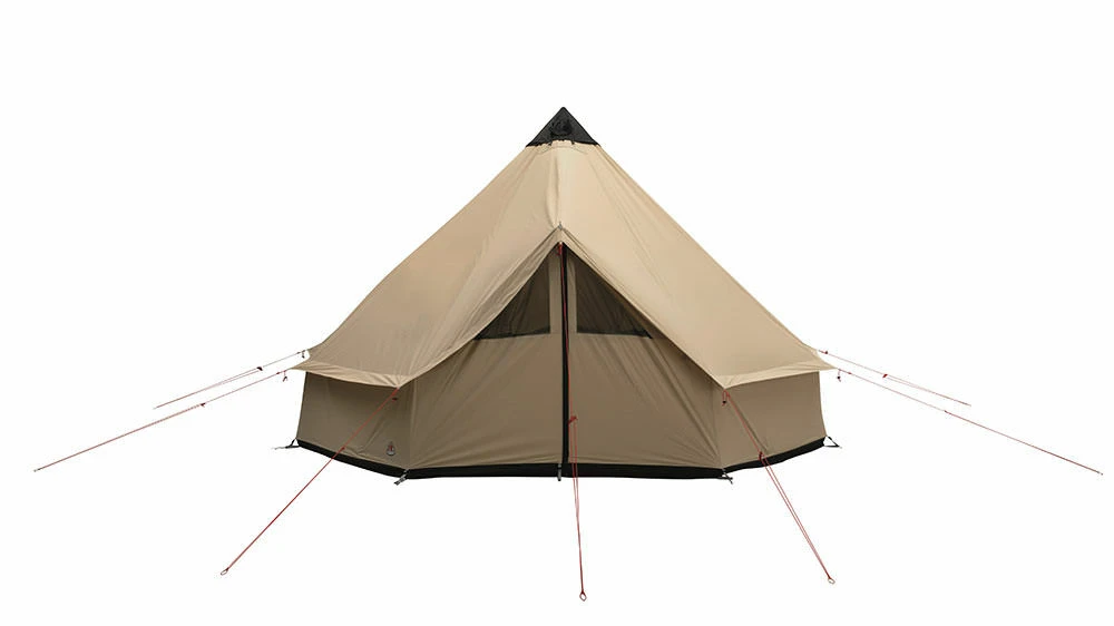 Robens Klondike Grande Tipi Tent (2023) 7 Robens Klondike Grande Tipi Tent (2023) - Image 5