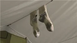 Robens Starlight 2 Tent (2022) -Camping Gear Shop 130259 starlight 2 feature photo6