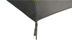 Robens Voyager 2EX Tent (2022) 21 Robens Voyager 2EX Tent (2022) -Camping Gear Shop 130263 voyager 2ex feature photo19