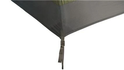 Robens Voyager 2EX Tent (2022) 9 Robens Voyager 2EX Tent (2022) - Image 7