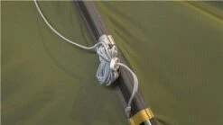 Robens Voyager 2EX Tent (2022) 26 Robens Voyager 2EX Tent (2022) -Camping Gear Shop 130263 voyager 2ex feature photo25