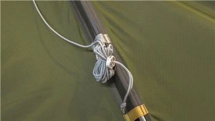 Robens Voyager 2EX Tent (2022) 14 Robens Voyager 2EX Tent (2022) - Image 12