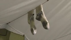 Robens Voyager 2EX Tent (2022) 23 Robens Voyager 2EX Tent (2022) -Camping Gear Shop 130263 voyager 2ex feature photo7