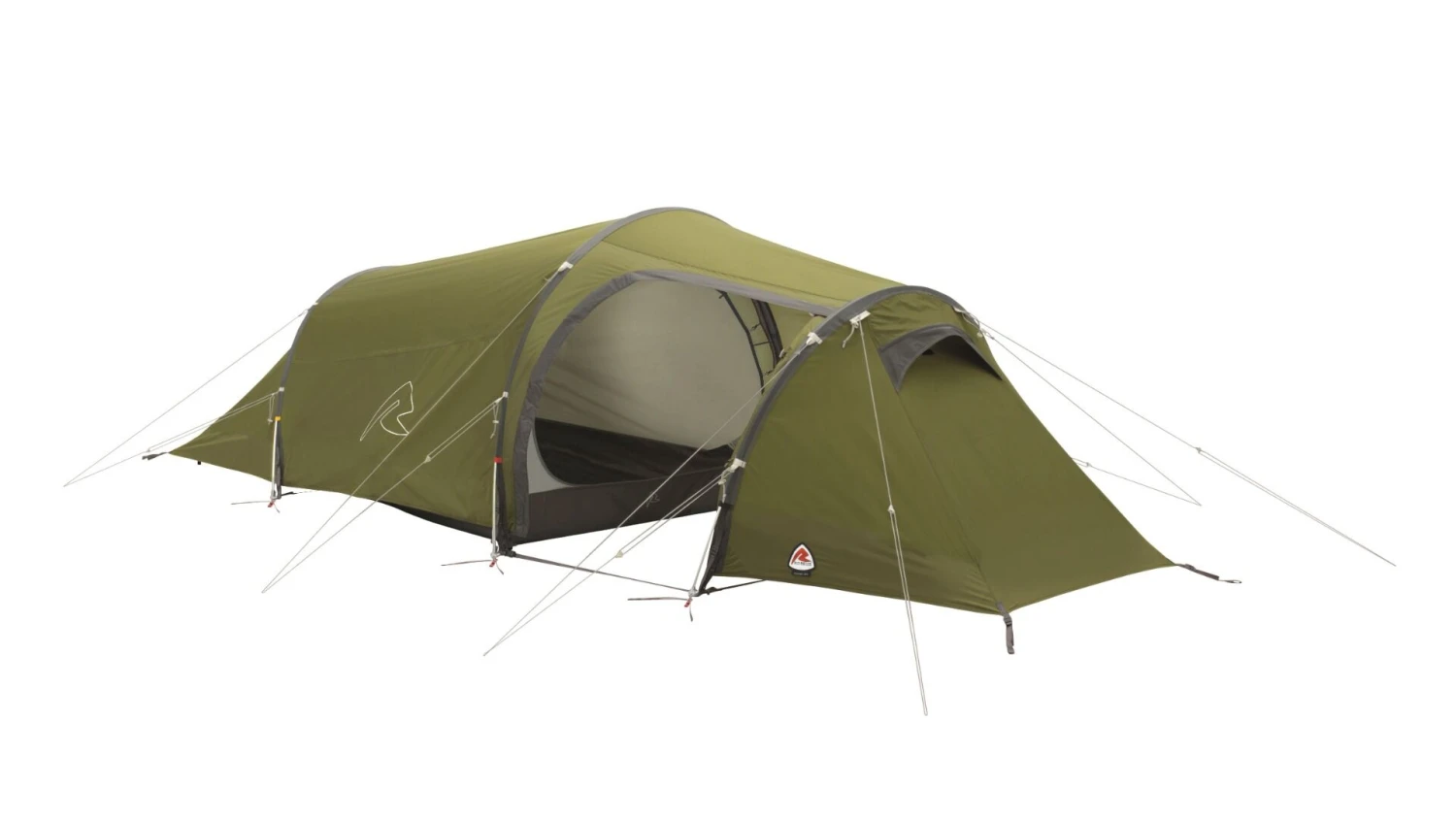 Robens Voyager 2EX Tent (2022) 3 Robens Voyager 2EX Tent (2022)