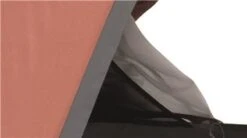 Robens Arrow Head Tent (2021) -Camping Gear Shop 130272 arrow head feature photo10