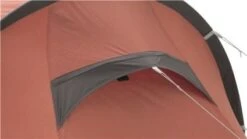Robens Arrow Head Tent (2021) -Camping Gear Shop 130272 arrow head feature photo7