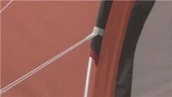 Robens Arrow Head Tent (2021) -Camping Gear Shop 130272 arrow head feature photo8