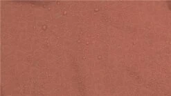 Robens Arrow Head Tent (2021) -Camping Gear Shop 130272 arrow head feature photo9