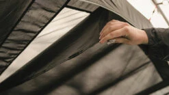 Robens Double Dreamer 4 Tent (2023) 33 Robens Double Dreamer 4 Tent (2023) -Camping Gear Shop 130278 double dreamer 4 feature photo15