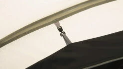 Robens Double Dreamer 4 Tent (2023) 35 Robens Double Dreamer 4 Tent (2023) -Camping Gear Shop 130278 double dreamer 4 feature photo17