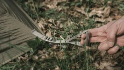 Robens Double Dreamer 5 Tent (2023) 37 Robens Double Dreamer 5 Tent (2023) -Camping Gear Shop 130278 double dreamer 4 feature photo18 1