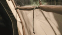 Robens Double Dreamer 5 Tent (2023) 27 Robens Double Dreamer 5 Tent (2023) -Camping Gear Shop 130278 double dreamer 4 feature photo6 1