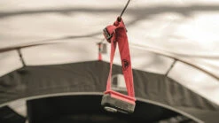 Robens Wolf Moon 5xp Tent (2023) -Camping Gear Shop 130284 wolf moon 5xp feature photo12