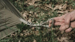 Robens Wolf Moon 5xp Tent (2023) -Camping Gear Shop 130284 wolf moon 5xp feature photo13