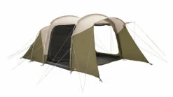 Robens Wolf Moon 5xp Tent (2023) -Camping Gear Shop 130284 wolf moon 5xp main photo34