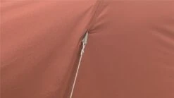 Robens Boulder 3 Tent (2023) -Camping Gear Shop 130290 boulder 3 feature photo6