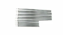 Robens Outback Windscreen -Camping Gear Shop 130308 outback windscreen feature photo1