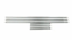 Robens Outback Windscreen -Camping Gear Shop 130308 outback windscreen feature photo2