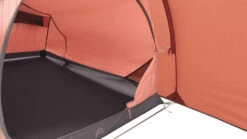 Robens Pioneer 2EX Tent (2022) -Camping Gear Shop 130314 pioneer 2ex feature photo1