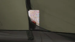 Robens Chaser 2 Tent (2023) -Camping Gear Shop 130316 chaser 2 feature photo11