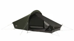 Robens Chaser 2 Tent (2023) -Camping Gear Shop 130316 chaser 2 feature photo13