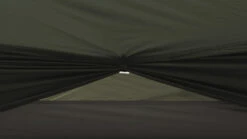 Robens Chaser 2 Tent (2023) -Camping Gear Shop 130316 chaser 2 feature photo15