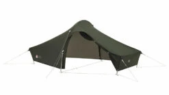 Robens Chaser 2 Tent (2023) -Camping Gear Shop 130316 chaser 2 feature photo18