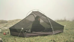 Robens Chaser 2 Tent (2023) -Camping Gear Shop 130316 chaser 2 feature photo9