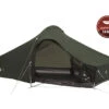 Robens Chaser 2 Tent (2023) -Camping Gear Shop 130316 chaser 2 main photo1
