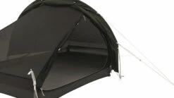 Robens Chaser 3XE Tent (2022) -Camping Gear Shop 130317 chaser 3xe feature photo14