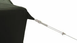 Robens Chaser 3XE Tent (2022) -Camping Gear Shop 130317 chaser 3xe feature photo20