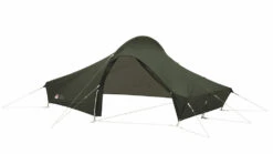 Robens Chaser 3XE Tent (2022) -Camping Gear Shop 130317 chaser 3xe feature photo7