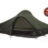 Robens Chaser 3XE Tent (2022) -Camping Gear Shop 130317 chaser 3xe main photo1