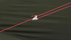 Robens Nordic Lynx 3 Tent (2023) -Camping Gear Shop 130323 nordic lynx 3 feature photo18