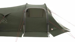 Robens Nordic Lynx 3 Tent (2023) -Camping Gear Shop 130323 nordic lynx 3 feature photo19