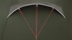 Robens Nordic Lynx 4 Tent (2022) 29 Robens Nordic Lynx 4 Tent (2022) -Camping Gear Shop 130324 nordic lynx 4 feature photo11