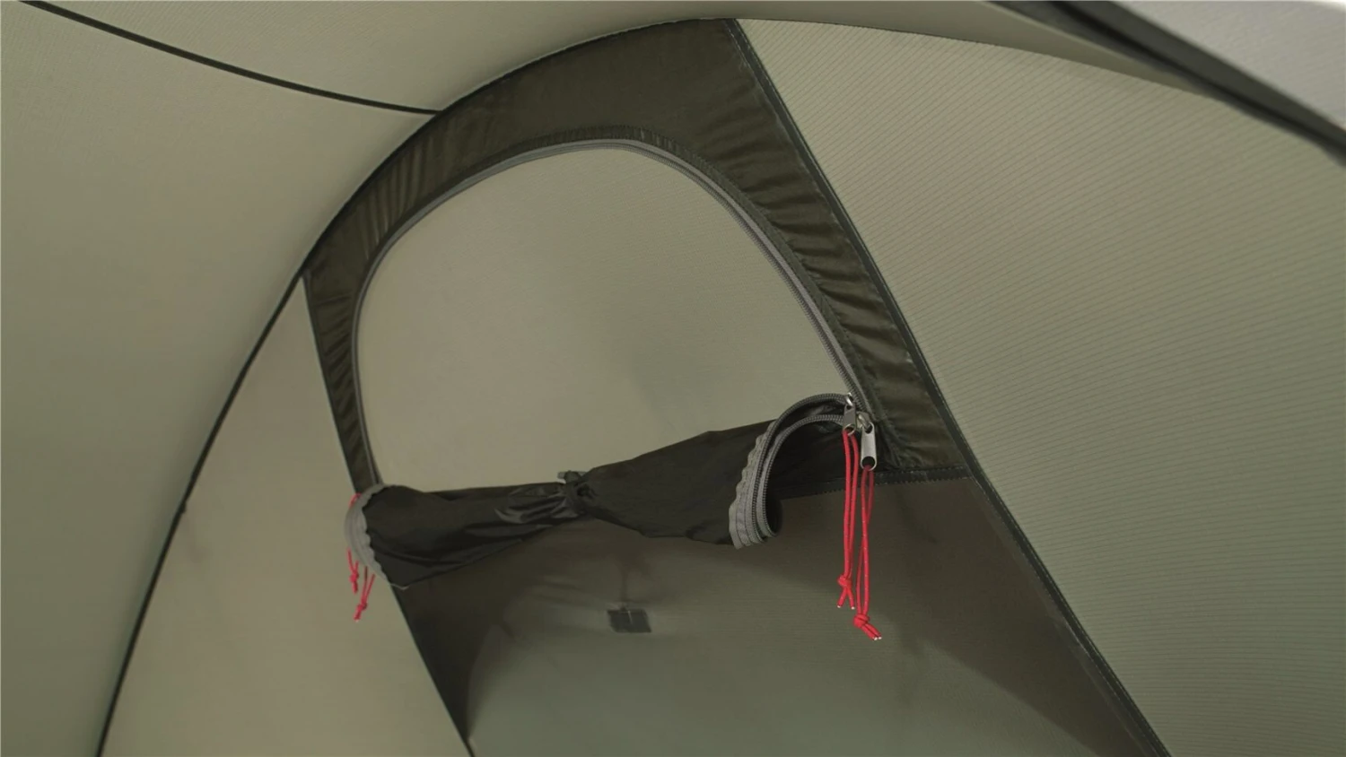 Robens Nordic Lynx 4 Tent (2022) 11 Robens Nordic Lynx 4 Tent (2022) - Image 9
