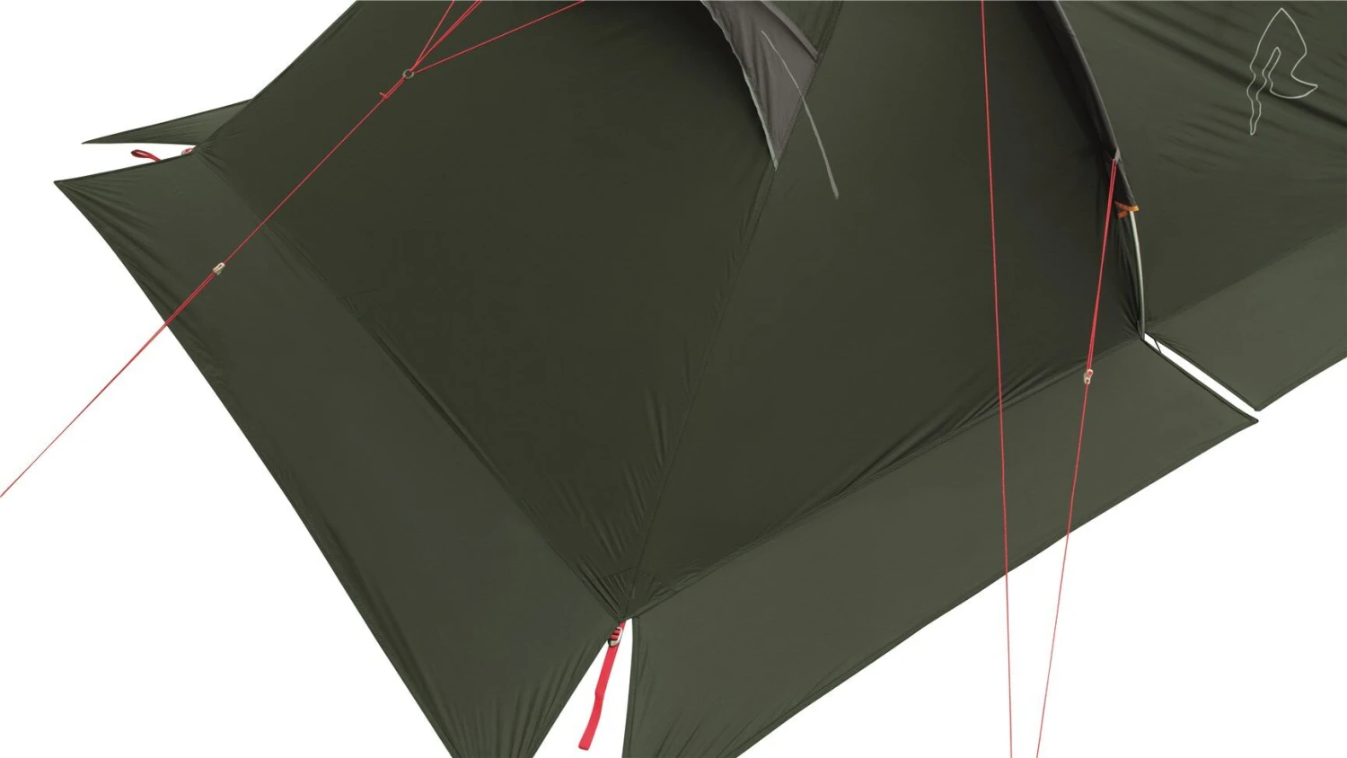 Robens Nordic Lynx 4 Tent (2022) 13 Robens Nordic Lynx 4 Tent (2022) - Image 11