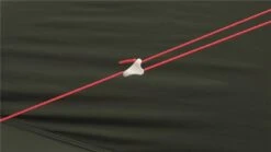 Robens Nordic Lynx 4 Tent (2022) 34 Robens Nordic Lynx 4 Tent (2022) -Camping Gear Shop 130324 nordic lynx 4 feature photo16