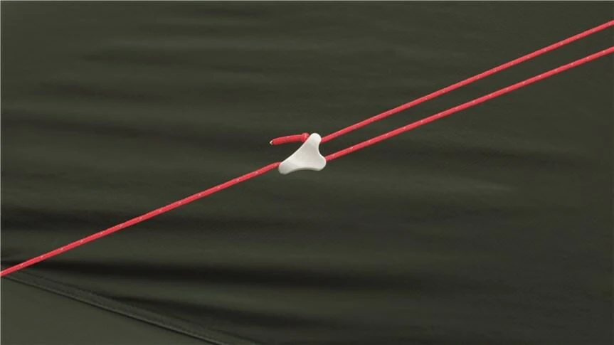 Robens Nordic Lynx 4 Tent (2022) 15 Robens Nordic Lynx 4 Tent (2022) - Image 13