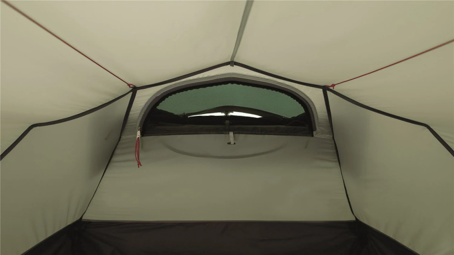 Robens Nordic Lynx 4 Tent (2022) 16 Robens Nordic Lynx 4 Tent (2022) - Image 14