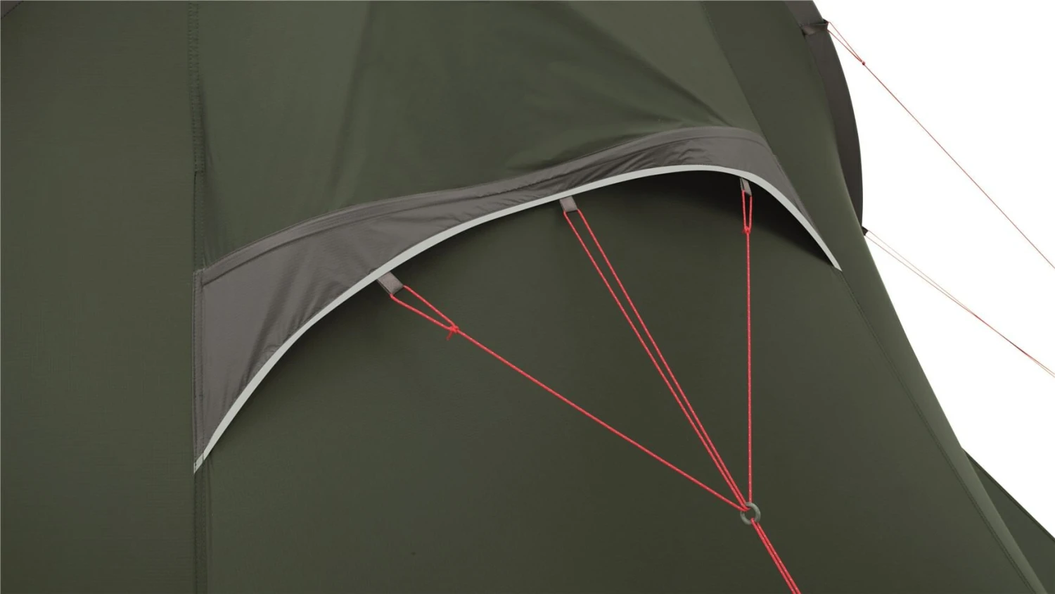 Robens Nordic Lynx 4 Tent (2022) 21 Robens Nordic Lynx 4 Tent (2022) - Image 19