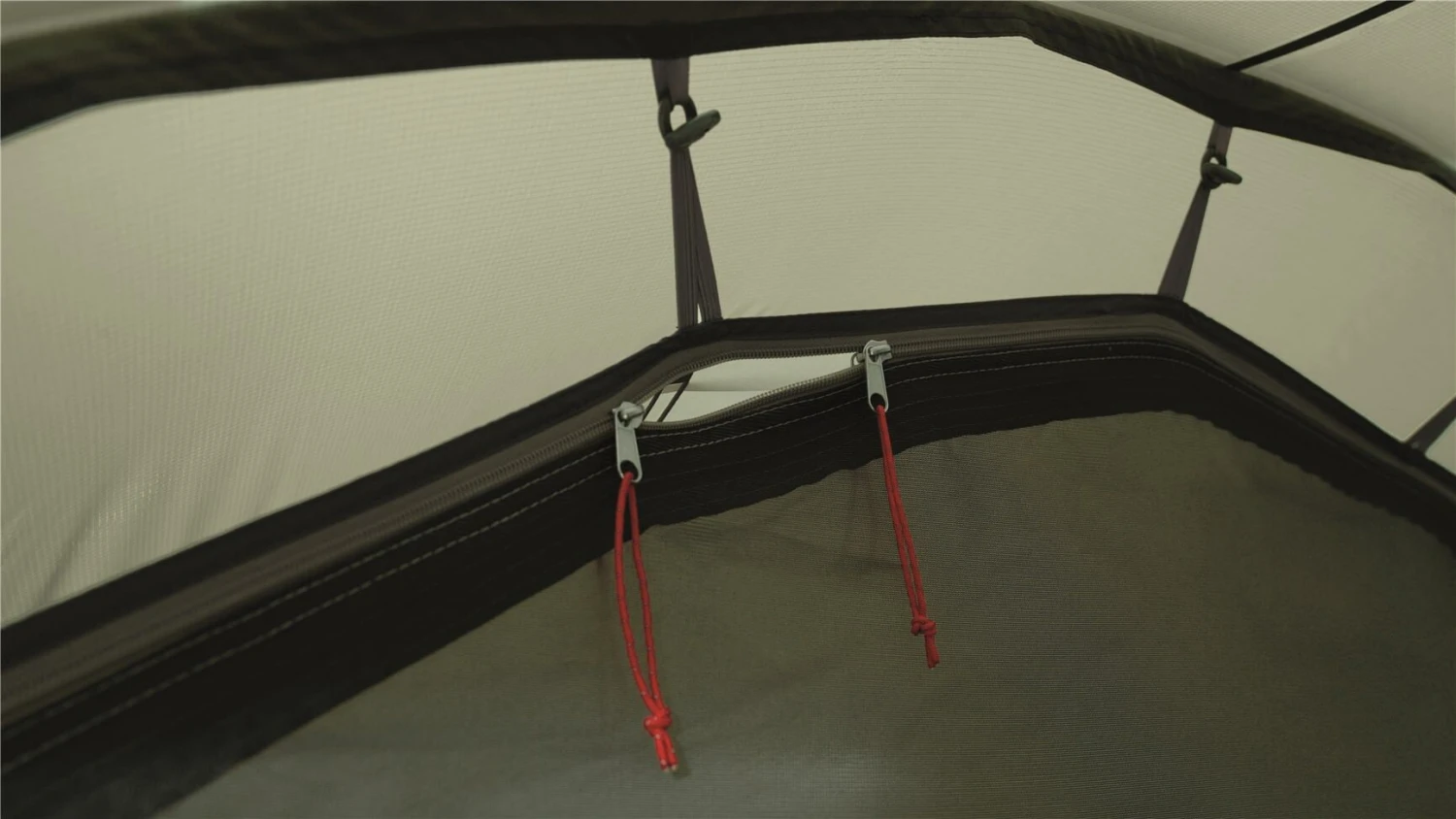 Robens Nordic Lynx 4 Tent (2022) 22 Robens Nordic Lynx 4 Tent (2022) - Image 20