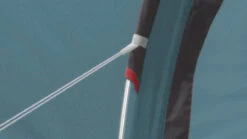 Robens Arch 2 Tent (2023) -Camping Gear Shop 130341 arch 2 feature photo5