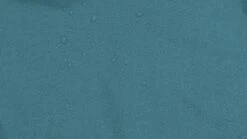 Robens Arch 2 Tent (2023) -Camping Gear Shop 130341 arch 2 feature photo8